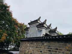 -屈原故里文化旅游区