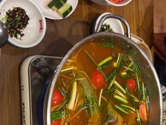 -亮欢寨(凯里总店)