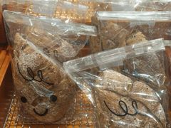 -小西家作•精致蛋糕(富力爱丁堡店)