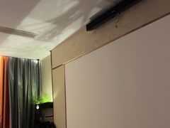 -华夏良子·足道SPA艾灸(铁道大厦店)