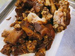 -孙记炒炮(西街店)