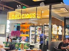 -记忆串城·东北烧烤·小龙虾·大型团建(南油店)
