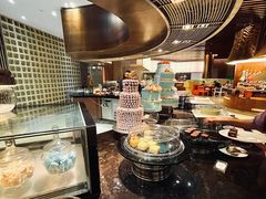 -玉环福朋喜来登酒店