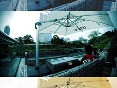 -UNIUNI(凯瑟琳广场店)