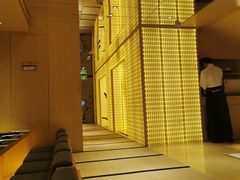 -本逸·割烹料理(湖墅店)