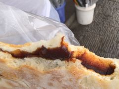 -李氏憨粑粑(官渡古镇店)