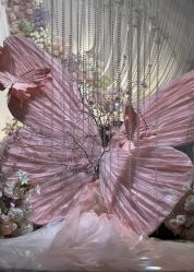 -美薇亭婚礼顾问