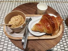 -Luneurs(幸福里店)