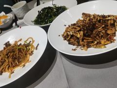 -徐记海鲜(观沙岭|滨江新城店)