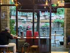 -粉家柳州螺蛳粉(杨宅路店)