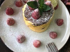 -MIKAKU(万达广场上海宝山店)