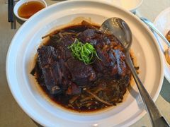 -明州小宴(文化广场店)