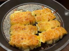 -瑶王府·广西菜(金阳路店)