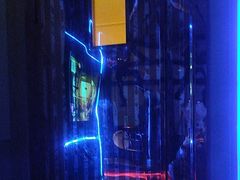 -皓声音KTV(新景店)