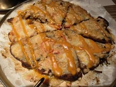 -西塔老太太泥炉烤肉(沈阳店)