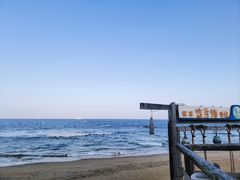 -这片海·海景餐厅(博鳌店)