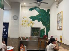 -芬芳甜品(体育东横街店)