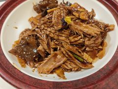 -鸢飞潍坊菜馆(鸢飞大酒店)