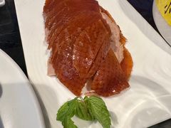 -大董(阜成路店)