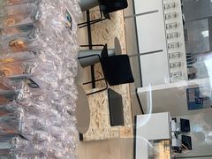 -喜茶(烟台莱山万象汇店)