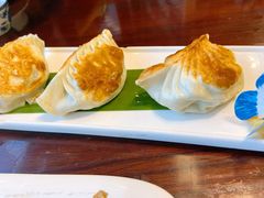 -彩景大酒楼(万泰新天地店)