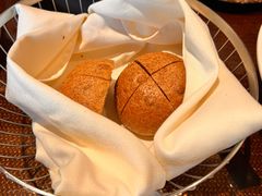 -杭州桐庐康莱德酒店西餐厅-舍