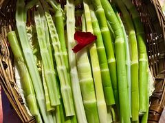 -万家红火锅(绵竹店)