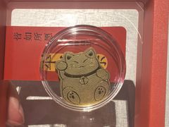 -郑庄脂渣海鲜楼(九水路店)