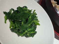 -粤界(望京金辉店)