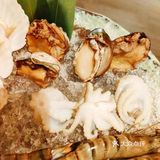 美食打卡：温野菜