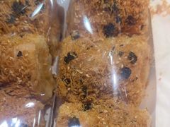 -味多美蛋糕(旧头路店)