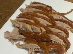 -全聚德(江宁店)