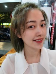 -罗亚帝·NASHOW纳秀形象设计