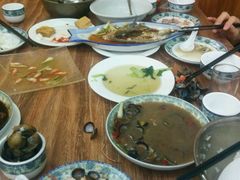 android_upload_pic-梦江南