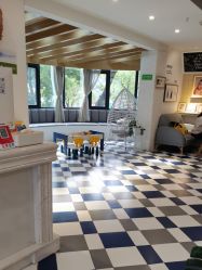 -宝贝天空儿童摄影(花溪店)