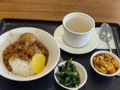 -喜悦西餐厅(同丰店)