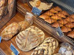 -Pain des Philosophes