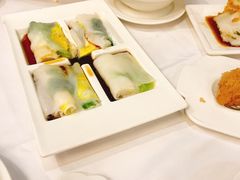 -广州酒家(文昌总店)