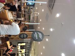 排长队的卡旺卡-卡旺卡(淮北鼎盛国际店)