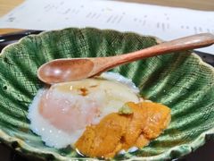 -町家Machiya(泰府·名邸店)