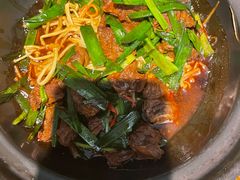 -花迹(富春江东街店)