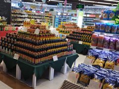 -王府井百货(中州中路店)