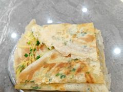 -天台小吃(新城店)
