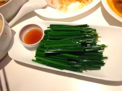 -翠华餐厅(山顶道店)