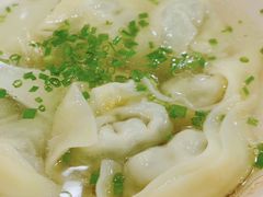 -潘国仙耳光馄饨(黄家阙路店)