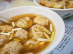 -刘森记面家(桂林街店)