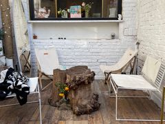 -大象厨房(重庆道店)