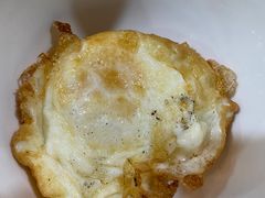 -水根饭店