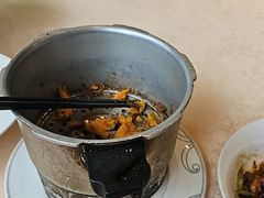 -七十七号厨房·新派江西菜(滨湖店)
