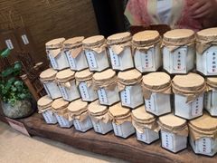 -伊藤洋华堂(温江店)